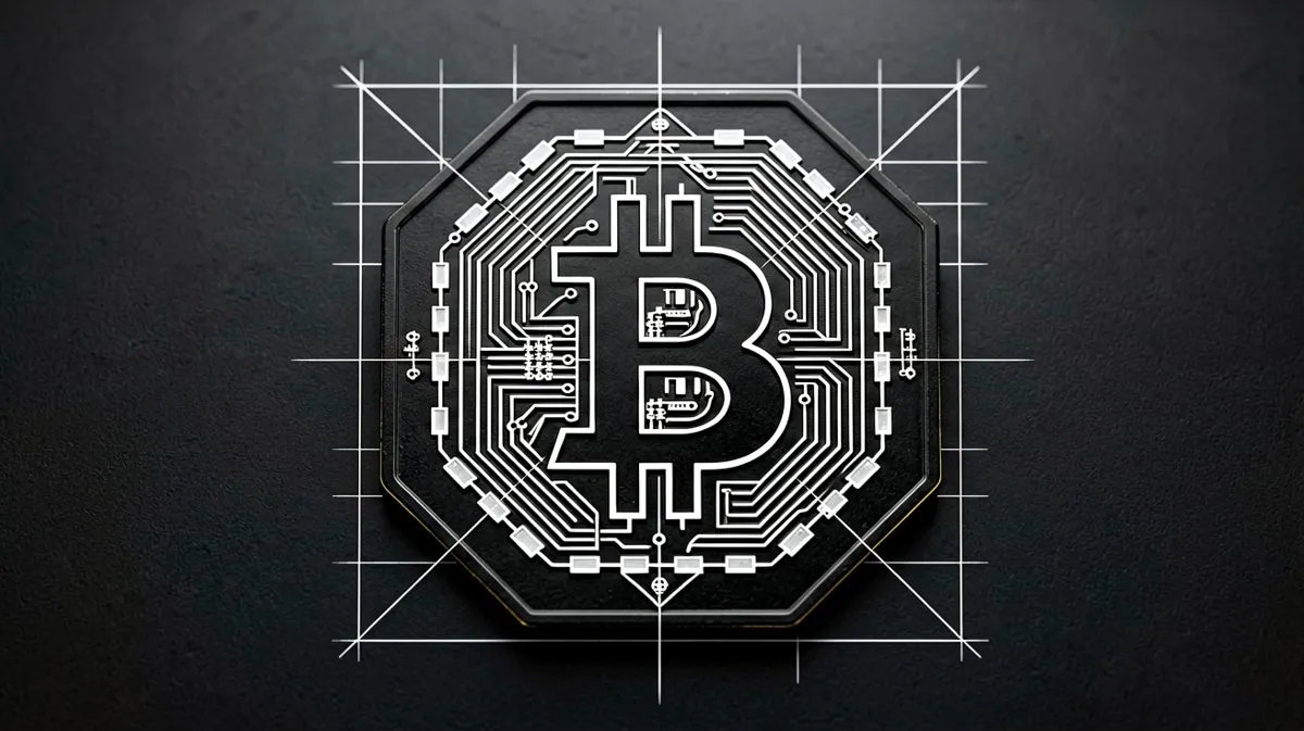 成人网站充值安全:USDT加密货币与预付卡匿名支付全流程